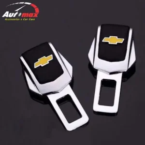 Dây Bảo Hiểm Xe Ô Tô: Hướng Dẫn Chọn Mua, Kiểm Tra & Thay Thế An Toàn