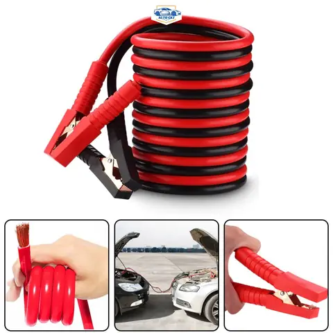 Giới Thiệu Sản Phẩm