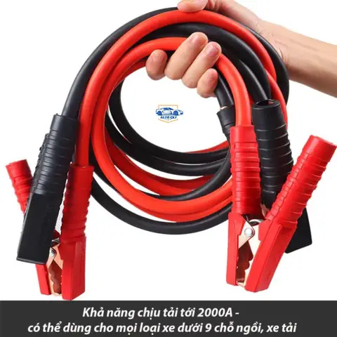 Giới Thiệu Sản Phẩm