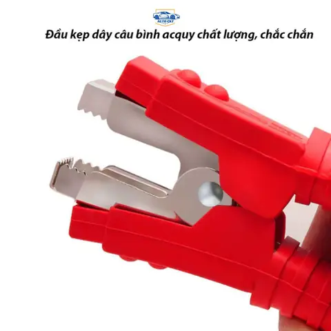 Giới Thiệu Sản Phẩm