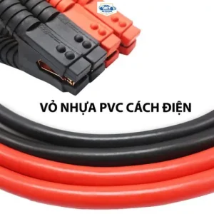 Giới Thiệu Sản Phẩm