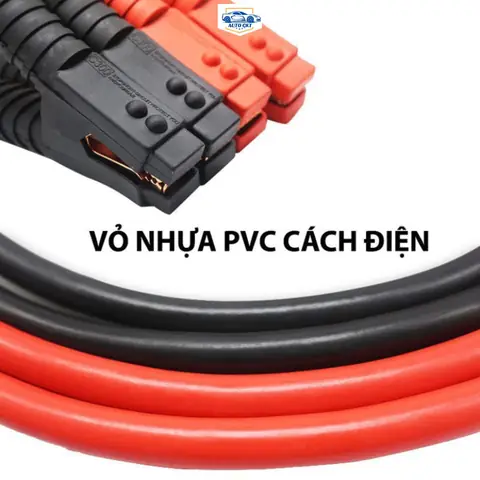 Giới Thiệu Sản Phẩm