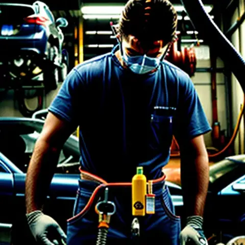 Các Sản Phẩm Tương Tự Tại Xe Tải Hà Nội