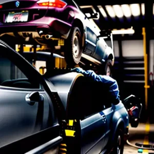 Nguyên Lý Hoạt Động Của Dây Curoa Điều Hòa