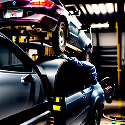 Nguyên Lý Hoạt Động Của Dây Curoa Điều Hòa