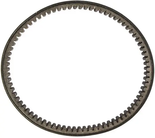 Dây Curoa Thang (v-belt)