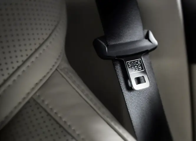 Quyết Định Thay Đổi Cả Thế Giới