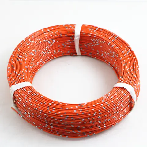 Dây Điện Cho Xe Ô Tô: Lựa Chọn, Bảo Trì Và An Toàn