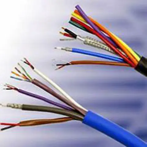 Dã¢y Äiá»n Ã´ Tã´