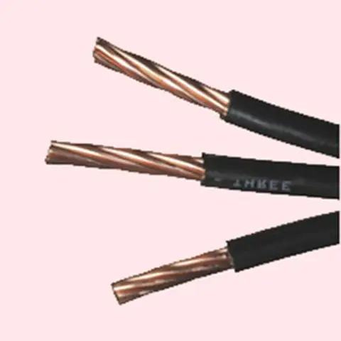 Cã¡p Äiá»n Lá»±c Bá»c Nhá»±a