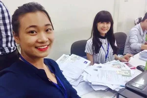 Sự Khác Biệt Của Trung Tâm Học Lái Xe Ô Tô B2 Ở Quận Hải Châu Đà Nẵng