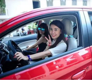 Dạy Kèm Lái Xe Ô Tô Tphcm: Hướng Dẫn Chi Tiết Từ A Đến Z