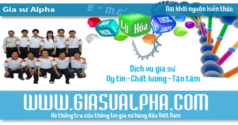 Trung Tâm Dạy Lái Xe Ô Tô Bình Đức Tiền Giang: Hướng Dẫn Chi Tiết Từ A Đến Z