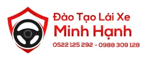 Dạy Lái Xe Ô Tô Theo Giờ Nha Trang: Hướng Dẫn Toàn Diện Cho Người Mới Bắt Đầu
