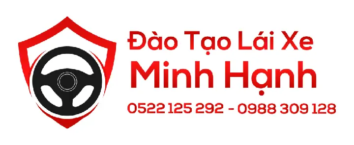 Dạy Lái Xe Ô Tô Theo Giờ Nha Trang: Hướng Dẫn Toàn Diện Cho Người Mới Bắt Đầu