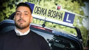 Hướng Dẫn Học Lái Xe Ô Tô Theo Giờ: Cách Đăng Ký Và Lợi Ích Chi Tiết