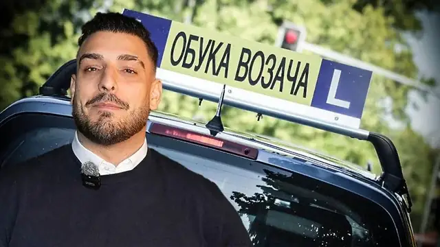 Hướng Dẫn Học Lái Xe Ô Tô Theo Giờ: Cách Đăng Ký Và Lợi Ích Chi Tiết