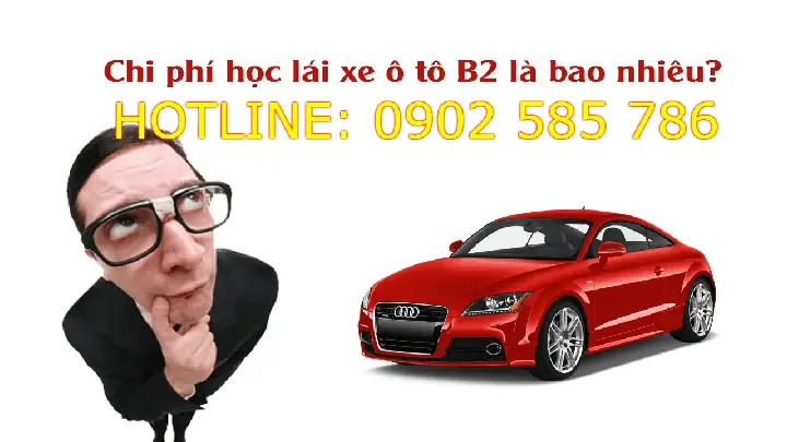 Dạy Thêm Lái Xe Ô Tô Phường Tân Bình Hcm