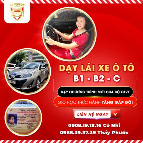 Các Kỹ Năng Cơ Bản Trong Sân Tập