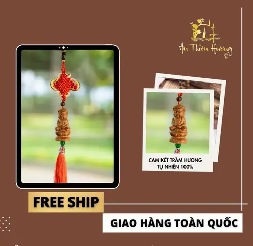 Đặc Điểm Của Dây Treo Xe Ô Tô – Phật Thích Ca