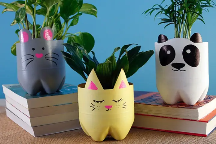 Chuẩn Bị Gì Trước Khi Bắt Đầu Hành Trình “chế Cháo” Cùng Bé?