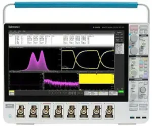 Dây Vref Của Ecu Trên Xe Ô Tô