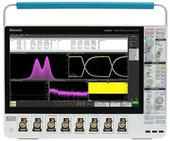 Dây Vref Của Ecu Trên Xe Ô Tô