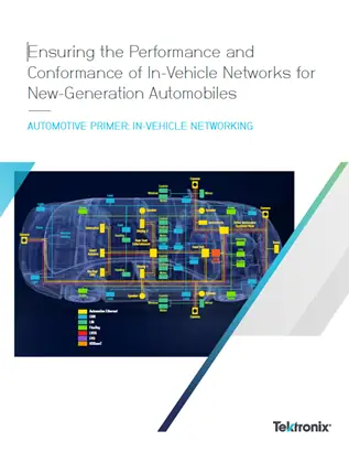 Dây Vref Của Ecu Trên Xe Ô Tô