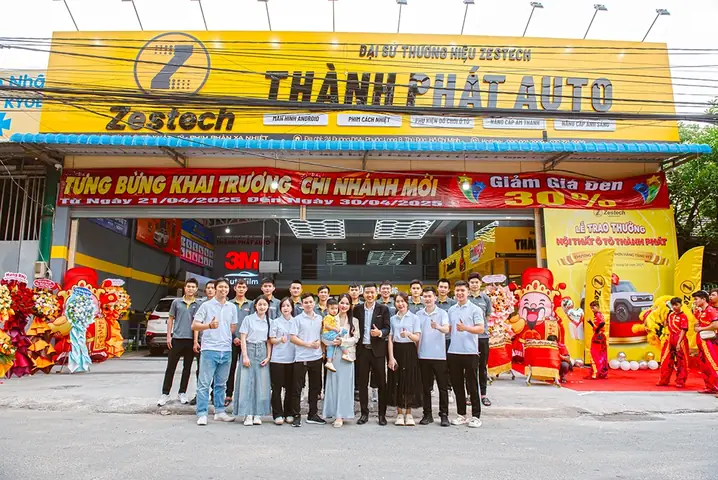 Dđộ Đèn Pha Cho Xe Ô Tô