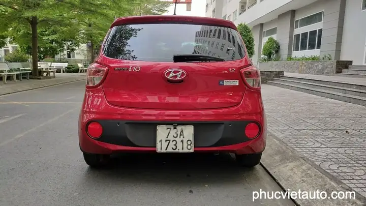 Dự Trù Chi Phí Bảo Dưỡng Và Sang Tên