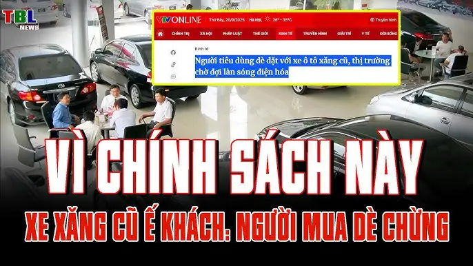Dè Xe Tai Xe Ô Tô: Hướng Dẫn Nhận Biết, Xử Lý Và Bảo Dưỡng Chi Tiết