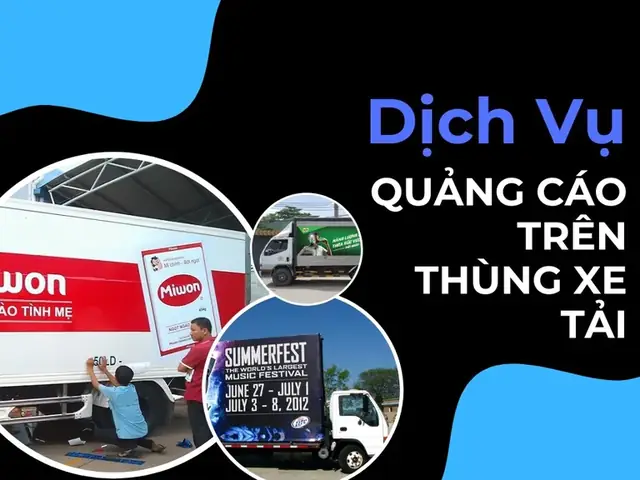 Thiết Kế & Thi Công Dán Decal Xe Hơi Ô Tô Theo Yêu Cầu Của Doanh Nghiệp , Đẹp , Chất Lượng ,chuyên Nghiệp.
