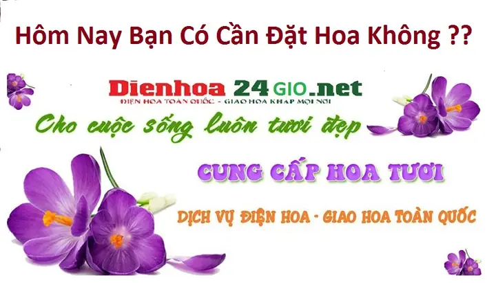 Phản Ứng Khi Đèn Báo Xuất Hiện: