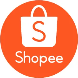 Shopee_1