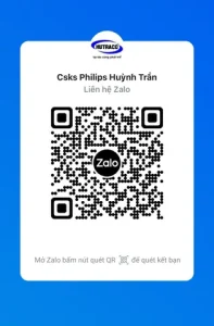 Đèn Demi Xe Ô Tô