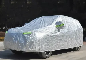 Sử Dụng Bao Bì Bảo Vệ Đèn Khi Không Sử Dụng