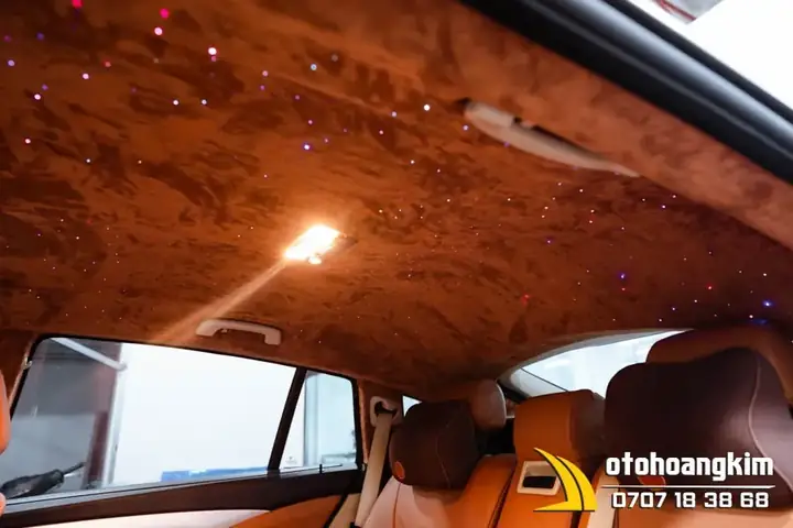 Kích Thước Và Kiểu Dáng