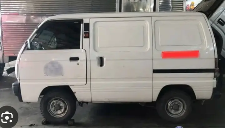 Đi Xe Ô Tô Qua Campuchia: Kinh Nghiệm Toàn Diện Cho Chuyến Hành Trình Xuyên Biên Giới