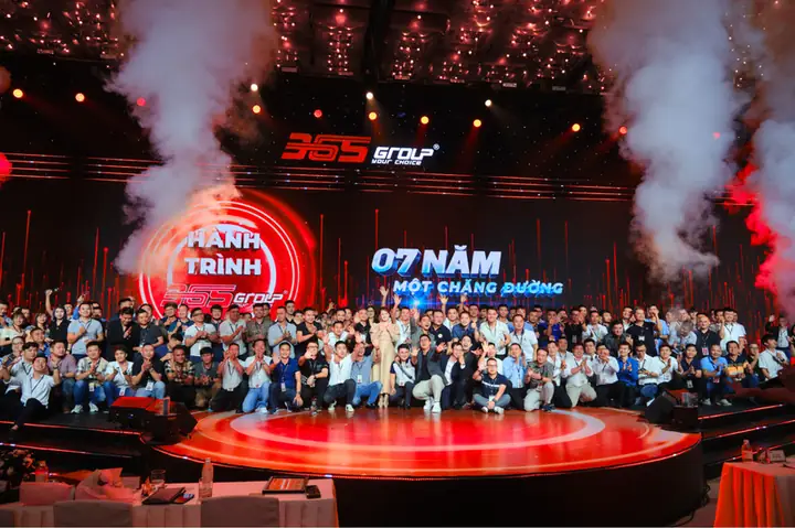 Địa Chỉ Độ Xe Ô Tô Ở Sài Gòn