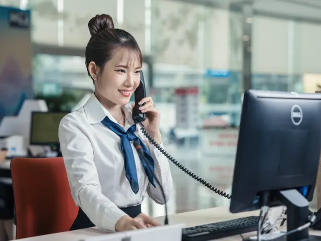 Các Mốc Bảo Dưỡng Quan Trọng Bảo Vệ Xe