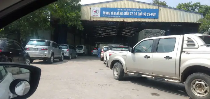 Dang Kiem Xe Otovina1