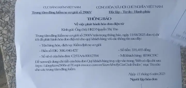 Dich Vu Dang Kiem Xe Otovina4