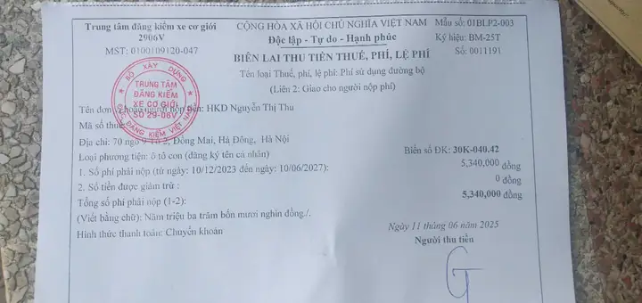 Dich Vu Dang Kiem Xe Otovina1