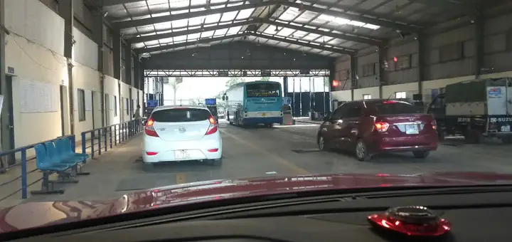 Dich Vu Dang Kiem Xe Otovina2