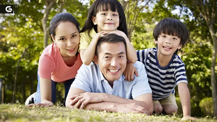 Vậy Nhà Cung Cấp Dịch Vụ Hoán Cải Xe Ô Tô Ở Đâu Uy Tín?