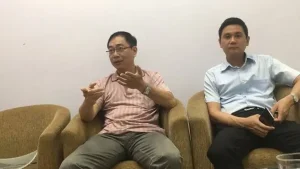 Sự Thật Về Dịch Vụ Kiểm Định Ô Tô Cũ Của Anycar Việt Nam