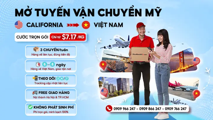 Điều 2. Hồ Sơ Và Thủ Tục Cấp Giấy Phép Nhập Khẩu Xe Ô Tô Đang Sử Dụng