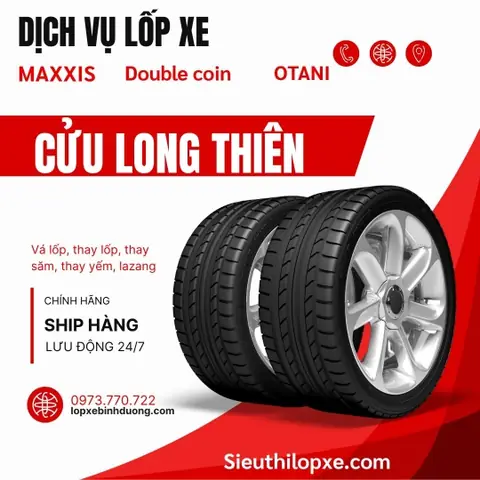 Hướng Dẫn Chi Tiết Dịch Vụ Nhập Khẩu Xe Ô Tô Cũ Từ A Đến Z