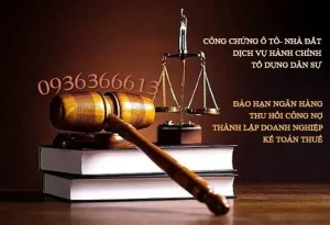 Dịch Vụ Sang Tên Xe Ô Tô Otofun: Hướng Dẫn Chi Tiết Và Kinh Nghiệm Thực Tế