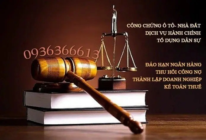 Dịch Vụ Sang Tên Xe Ô Tô Otofun: Hướng Dẫn Chi Tiết Và Kinh Nghiệm Thực Tế